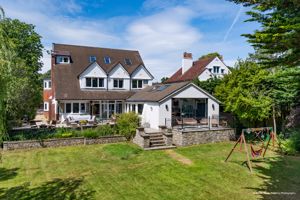 Photo 9- click for photo gallery